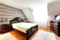 Под наем 3-СТАЕН, град София, Хладилника • 1350 € • 44208998 — Holmes.bg