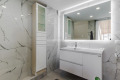 Под наем 3-СТАЕН, град София, Хладилника • 1350 € • 44208998 — Holmes.bg