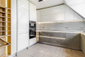 Под наем 3-СТАЕН, град София, Хладилника • 1350 € • 44208998 — Holmes.bg