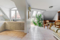 Под наем 3-СТАЕН, град София, Хладилника • 1350 € • 44208998 — Holmes.bg