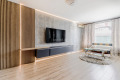 Под наем 3-СТАЕН, град София, Хладилника • 1350 € • 44208998 — Holmes.bg
