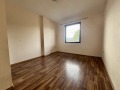 Под наем 3-СТАЕН, град Пловдив, Христо Смирненски • 325 € / 635.64 лв. • 42719287 3