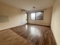 Под наем 3-СТАЕН, град Пловдив, Христо Смирненски • 325 € / 635.64 лв. • 42719287 2