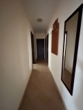 Под наем 3-СТАЕН, град Пловдив, Христо Смирненски • 325 € / 635.64 лв. • 42719287 7