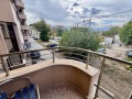 Под наем 3-СТАЕН, град Пловдив, Христо Смирненски • 325 € / 635.64 лв. • 42719287 8
