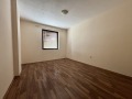 Под наем 3-СТАЕН, град Пловдив, Христо Смирненски • 325 € / 635.64 лв. • 42719287 4