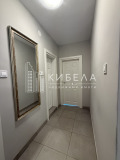 Дава под наем  3-стаен град София , Стрелбище , 100 кв.м | 71804442 - изображение [7]