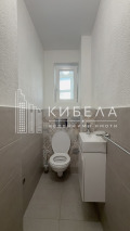 Дава под наем  3-стаен град София , Стрелбище , 100 кв.м | 71804442 - изображение [10]