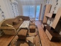Дава под наем  3-стаен град Стара Загора , ОРБ , 70 кв.м | 30848926 - изображение [5]
