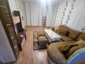 Дава под наем  3-стаен град Стара Загора , ОРБ , 70 кв.м | 30848926 - изображение [3]