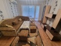 Дава под наем  3-стаен град Стара Загора , ОРБ , 70 кв.м | 30848926 - изображение [2]
