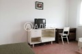 Дава под наем  3-стаен град София , Дружба 2 , 90 кв.м | 78141341 - изображение [12]