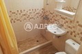 Дава под наем  3-стаен град София , Дружба 2 , 90 кв.м | 78141341 - изображение [13]