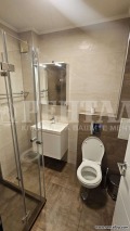 Дава под наем  3-стаен град Пловдив , Христо Смирненски , 90 кв.м | 12432091 - изображение [13]