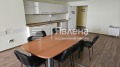 Дава под наем  Офис град София , Летище София , 60 кв.м | 47158956 - изображение [2]