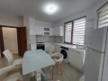 Дава под наем  Къща град Пловдив , Остромила , 350 кв.м | 88979559 - изображение [3]