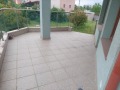 Дава под наем  Къща град Пловдив , Остромила , 350 кв.м | 88979559 - изображение [7]