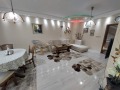 Дава под наем  Къща град Пловдив , Остромила , 350 кв.м | 88979559 - изображение [16]