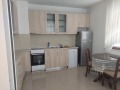 Дава под наем  Къща град Пловдив , Остромила , 350 кв.м | 88979559 - изображение [12]