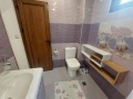 Дава под наем  Къща град Пловдив , Остромила , 350 кв.м | 88979559 - изображение [8]