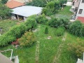 Дава под наем  Къща град Пловдив , Остромила , 350 кв.м | 88979559