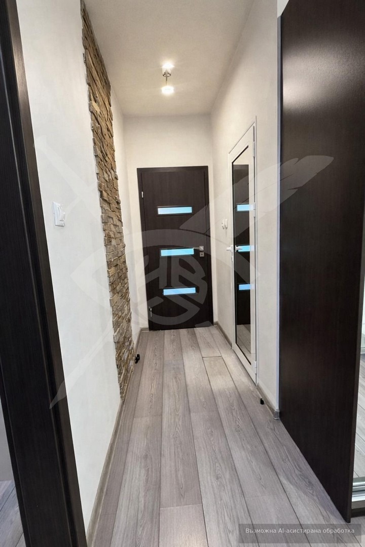 ���� ��� ���� 1-����� | Imot.bg � ����������� 13