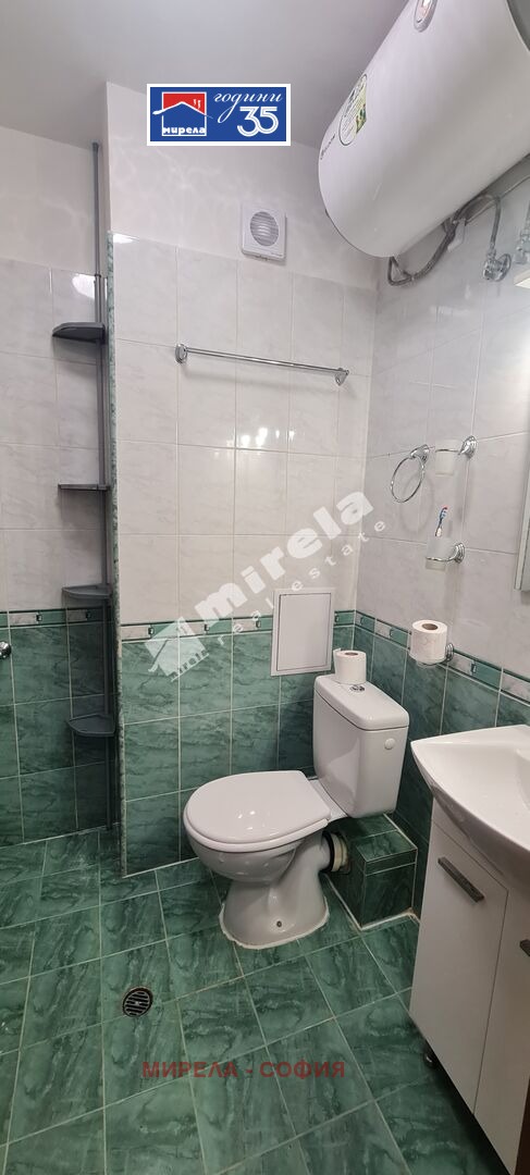 ���� ��� ���� 2-����� | Imot.bg � ����������� 10