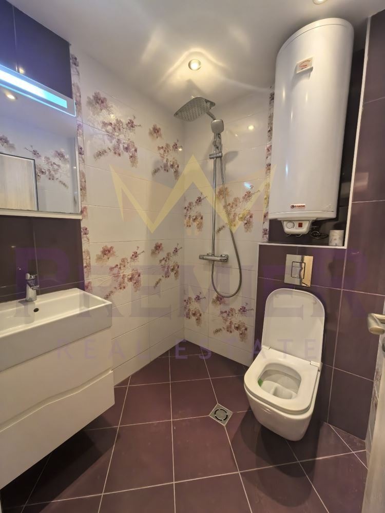 ���� ��� ���� 2-����� | Imot.bg � ����������� 8