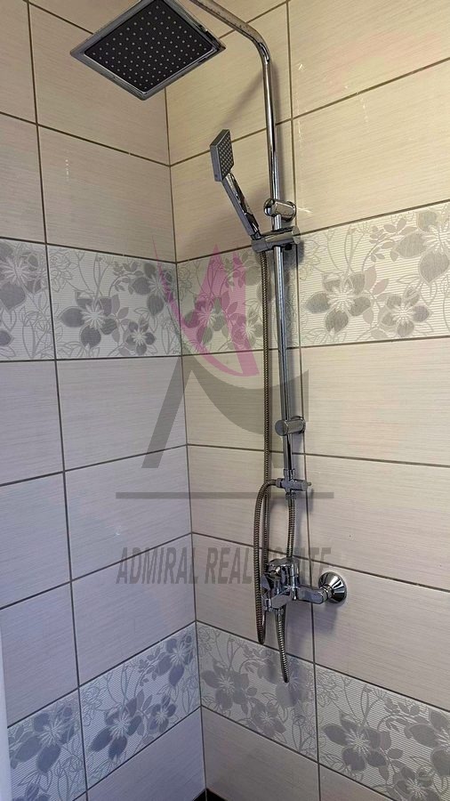 ���� ��� ���� 3-����� | Imot.bg � ����������� 5