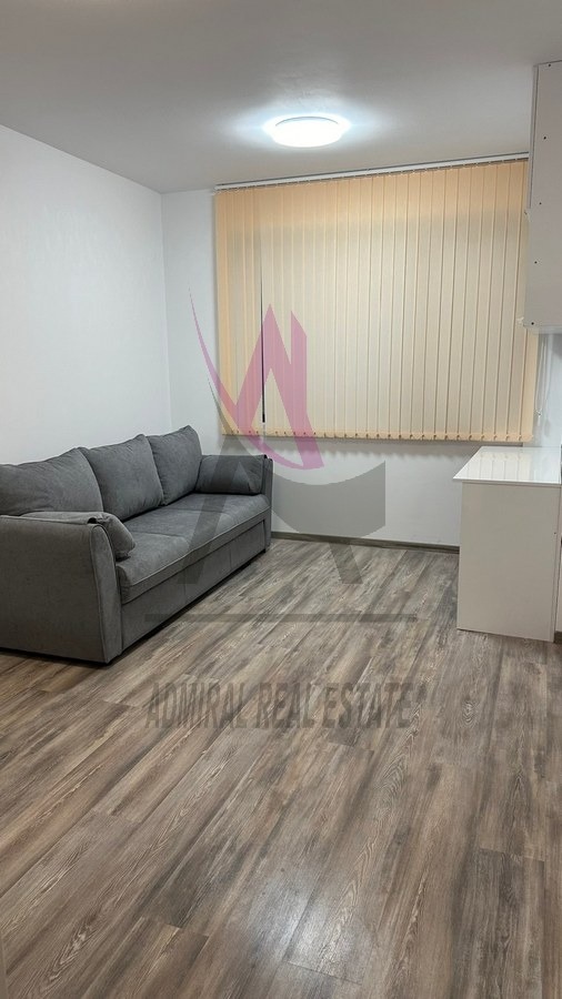 ���� ��� ���� 3-����� | Imot.bg � ����������� 2