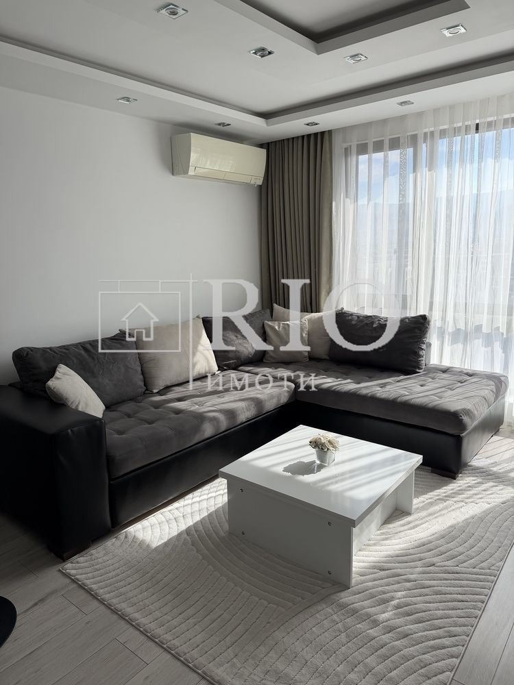 ���� ��� ���� 3-����� | Imot.bg � ����������� 2