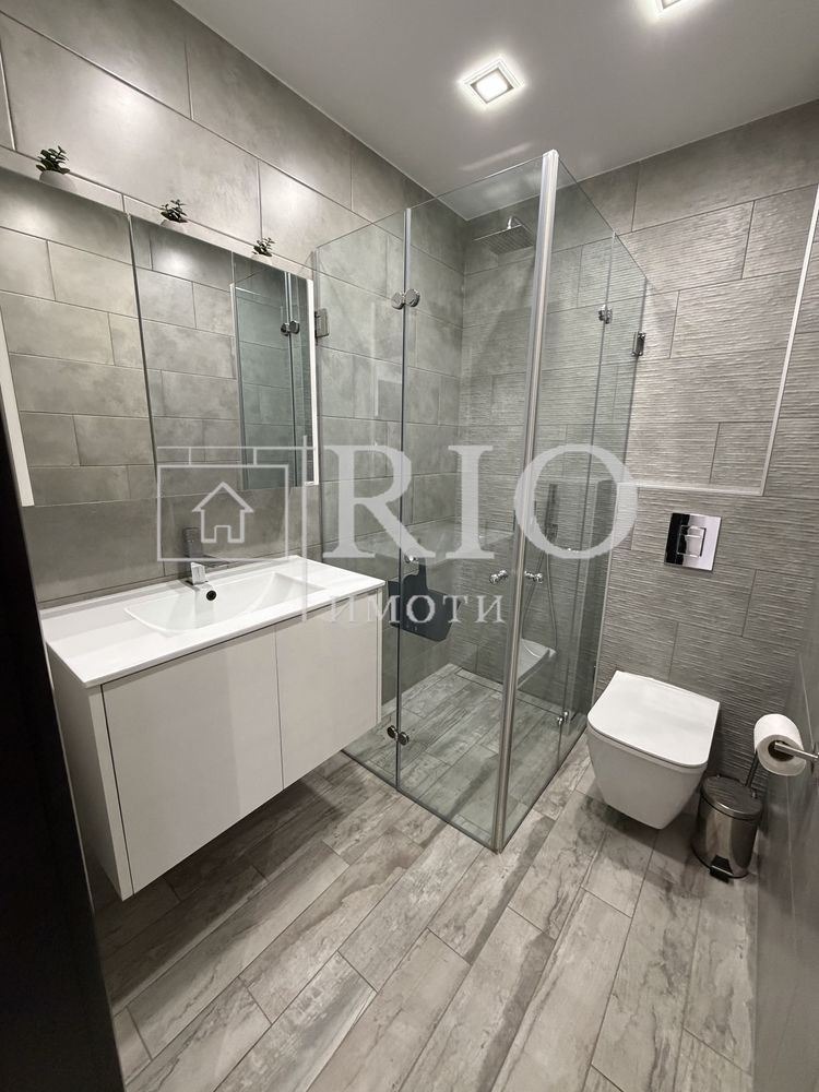 ���� ��� ���� 3-����� | Imot.bg � ����������� 13