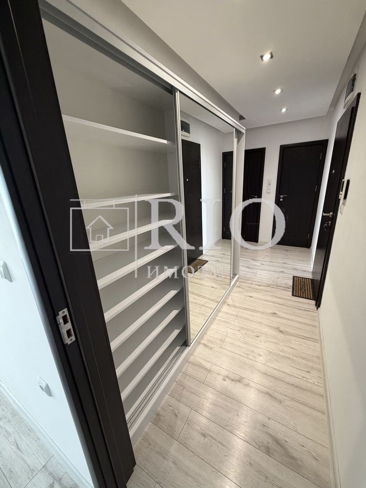 ���� ��� ���� 3-����� | Imot.bg � ����������� 8