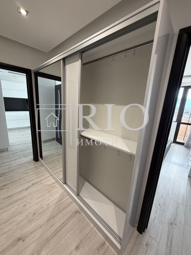 ���� ��� ���� 3-����� | Imot.bg � ����������� 7