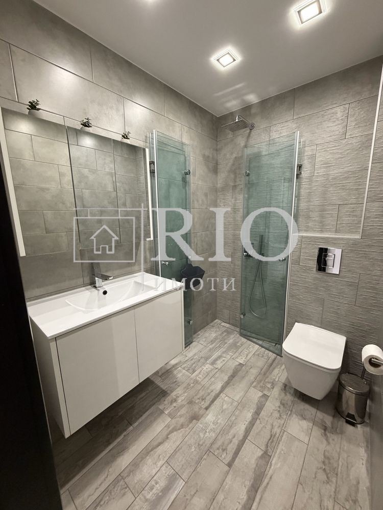 ���� ��� ���� 3-����� | Imot.bg � ����������� 14