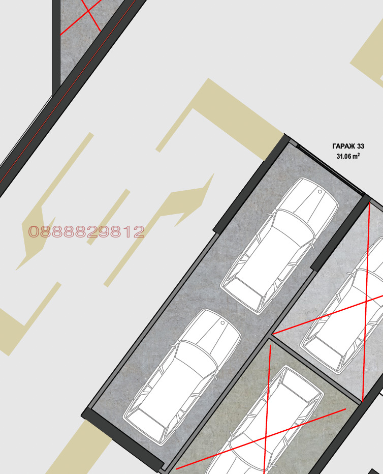 ���� ��� ���� ����� | Imot.bg � ����������� 2