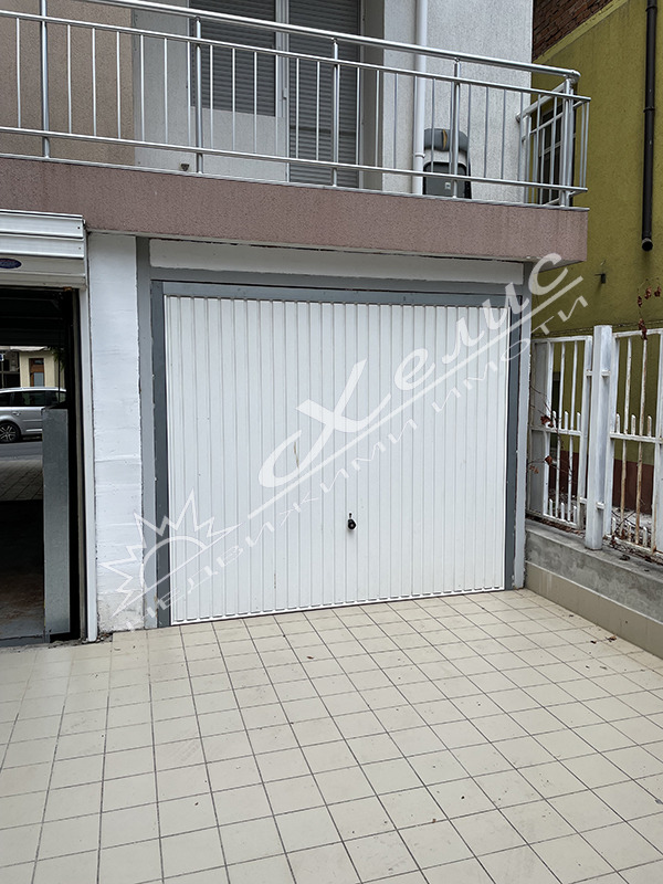 ���� ��� ���� ����� | Imot.bg � ����������� 3
