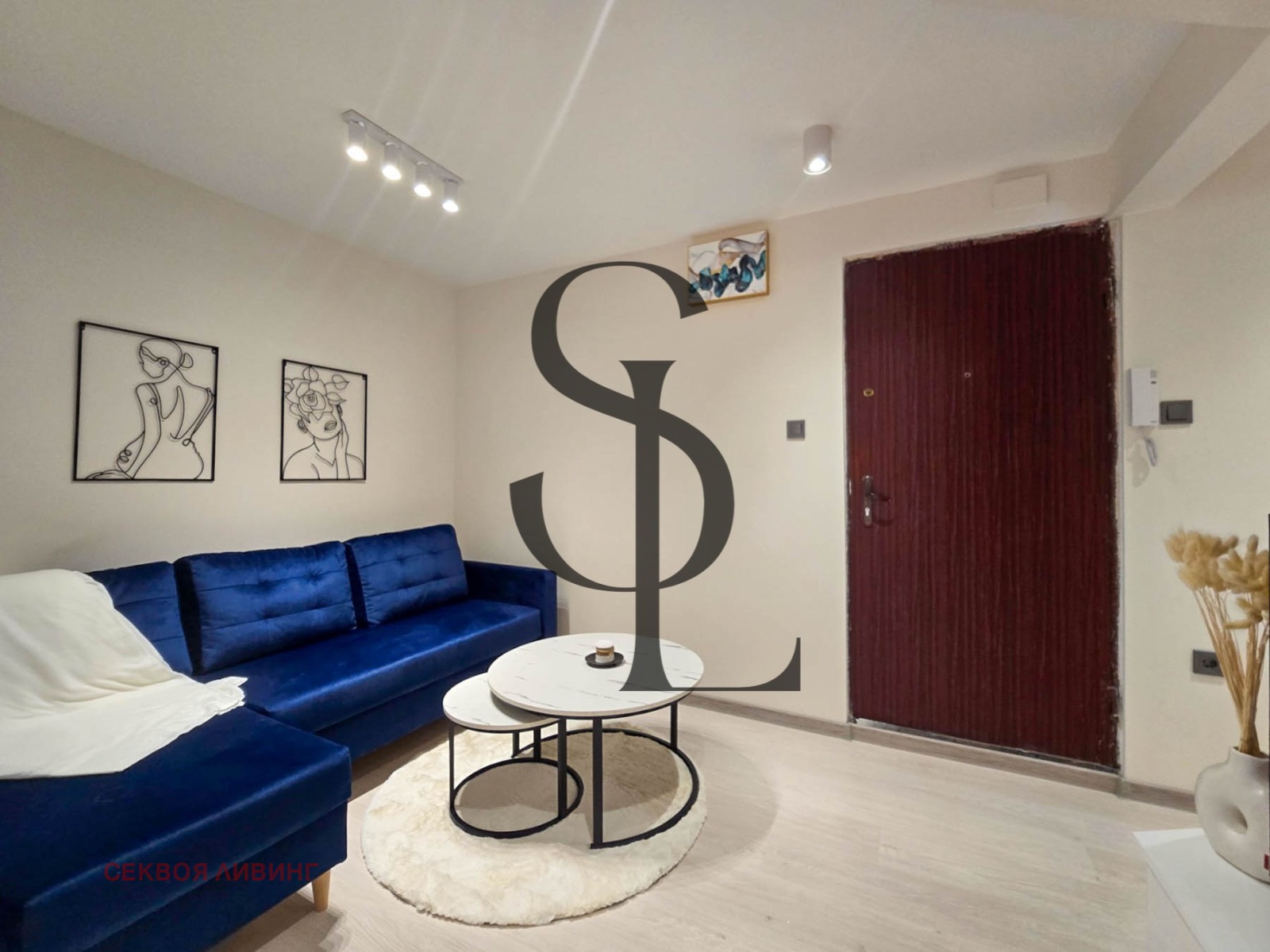 ���� ��� ���� 1-����� | Imot.bg � ����������� 1