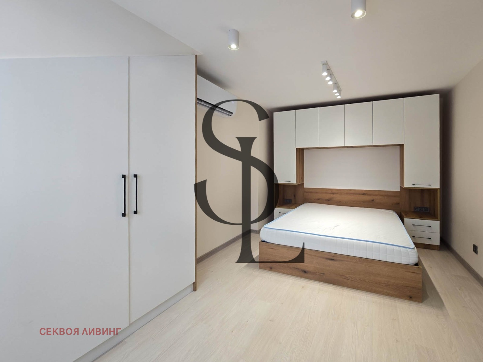 ���� ��� ���� 1-����� | Imot.bg � ����������� 7