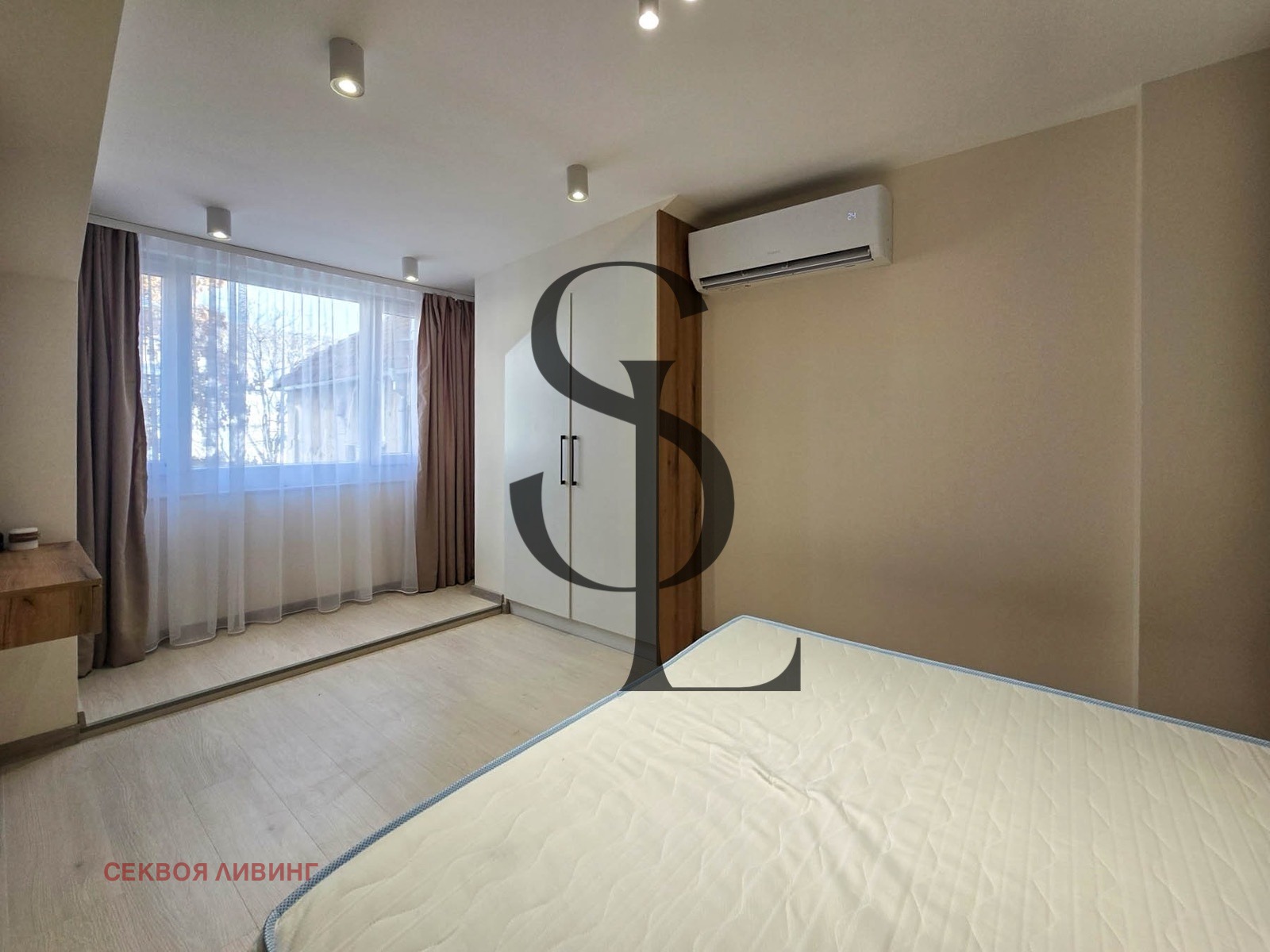 ���� ��� ���� 1-����� | Imot.bg � ����������� 8