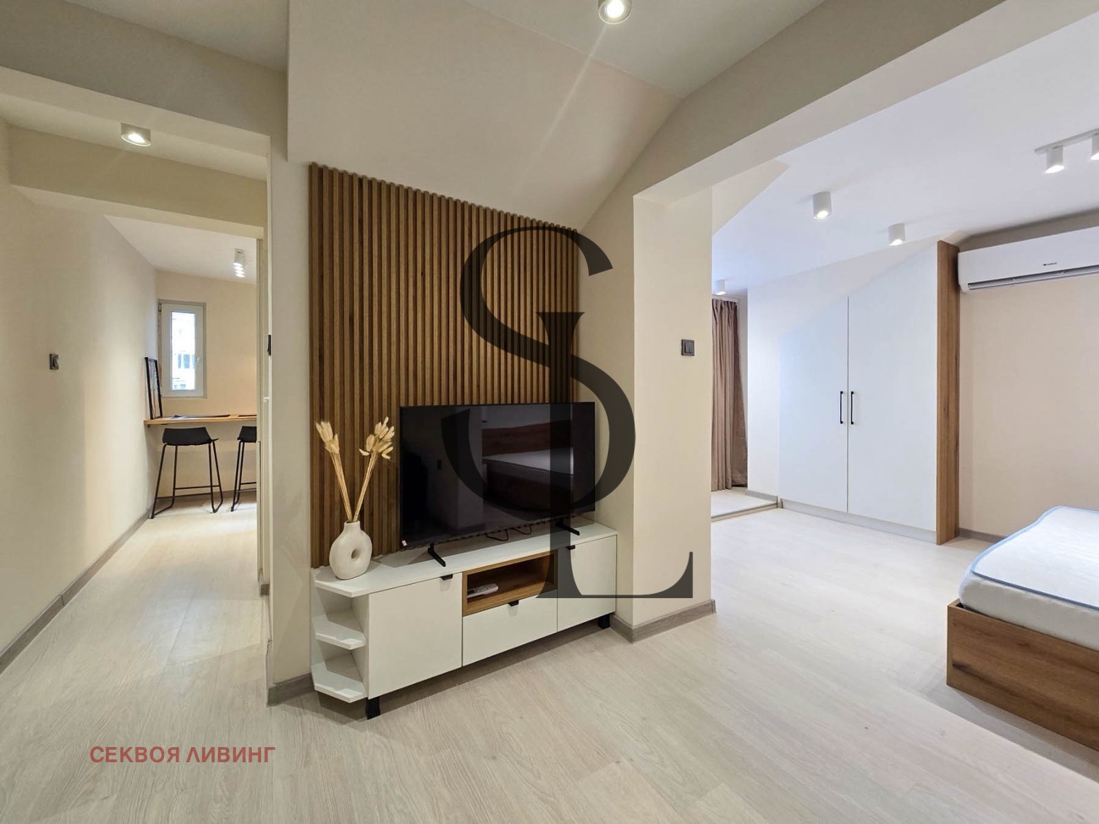 ���� ��� ���� 1-����� | Imot.bg � ����������� 5