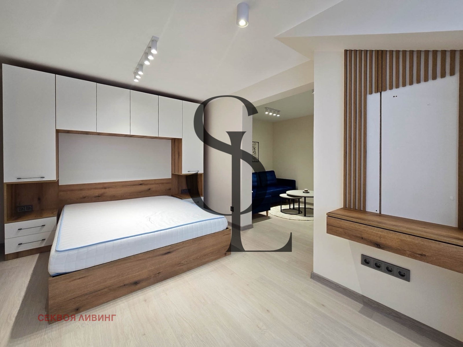 ���� ��� ���� 1-����� | Imot.bg � ����������� 6