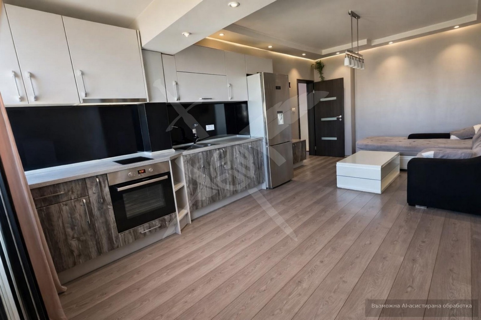 ���� ��� ���� 1-����� | Imot.bg � ����������� 6