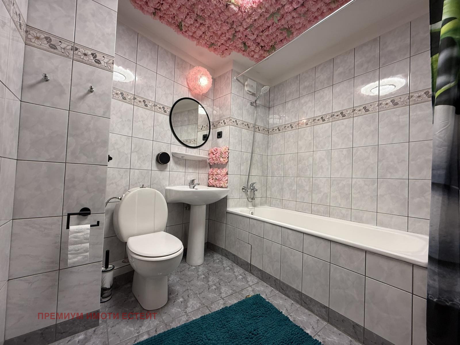 Дава под Наем 2-СТАЕН | Imot.bg — изображение 7