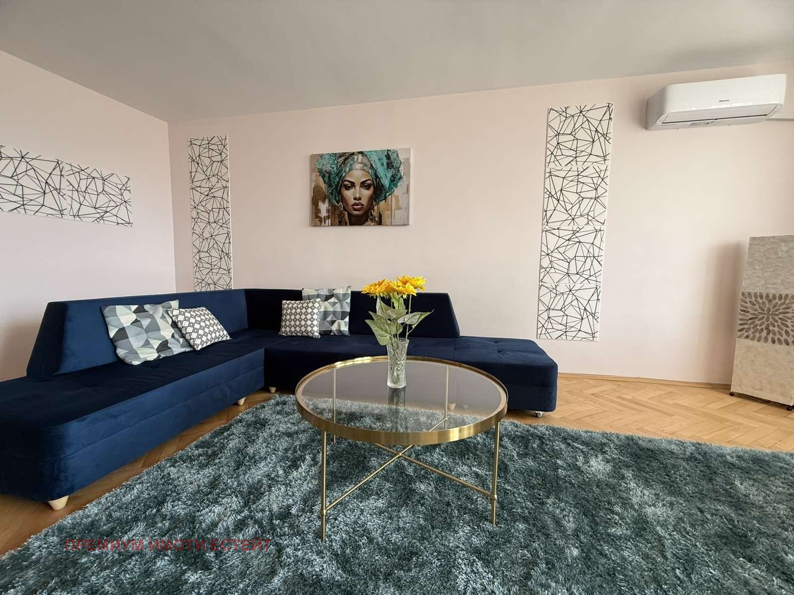 Дава под Наем 2-СТАЕН | Imot.bg — изображение 2