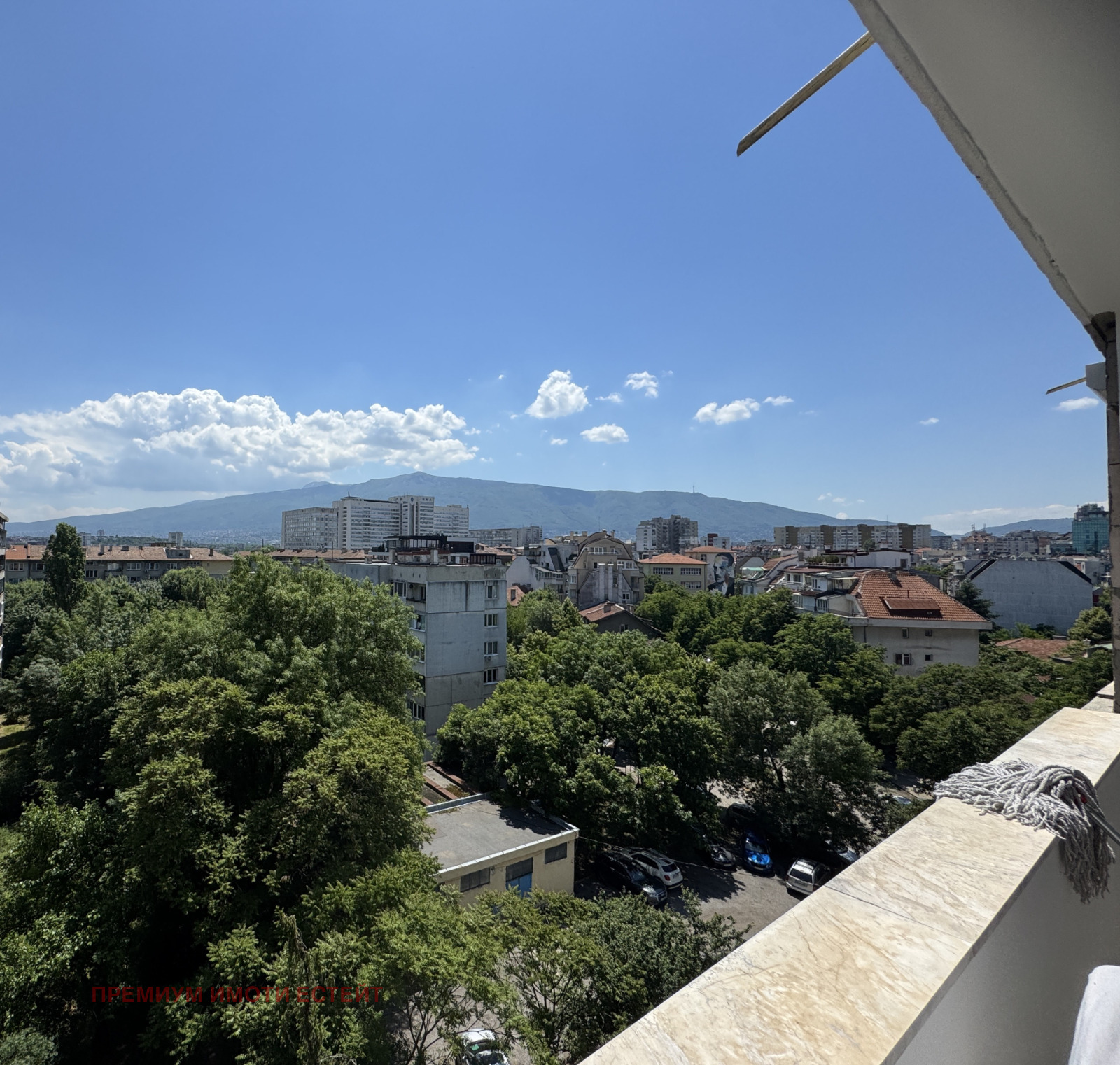 Дава под Наем 2-СТАЕН | Imot.bg — изображение 6