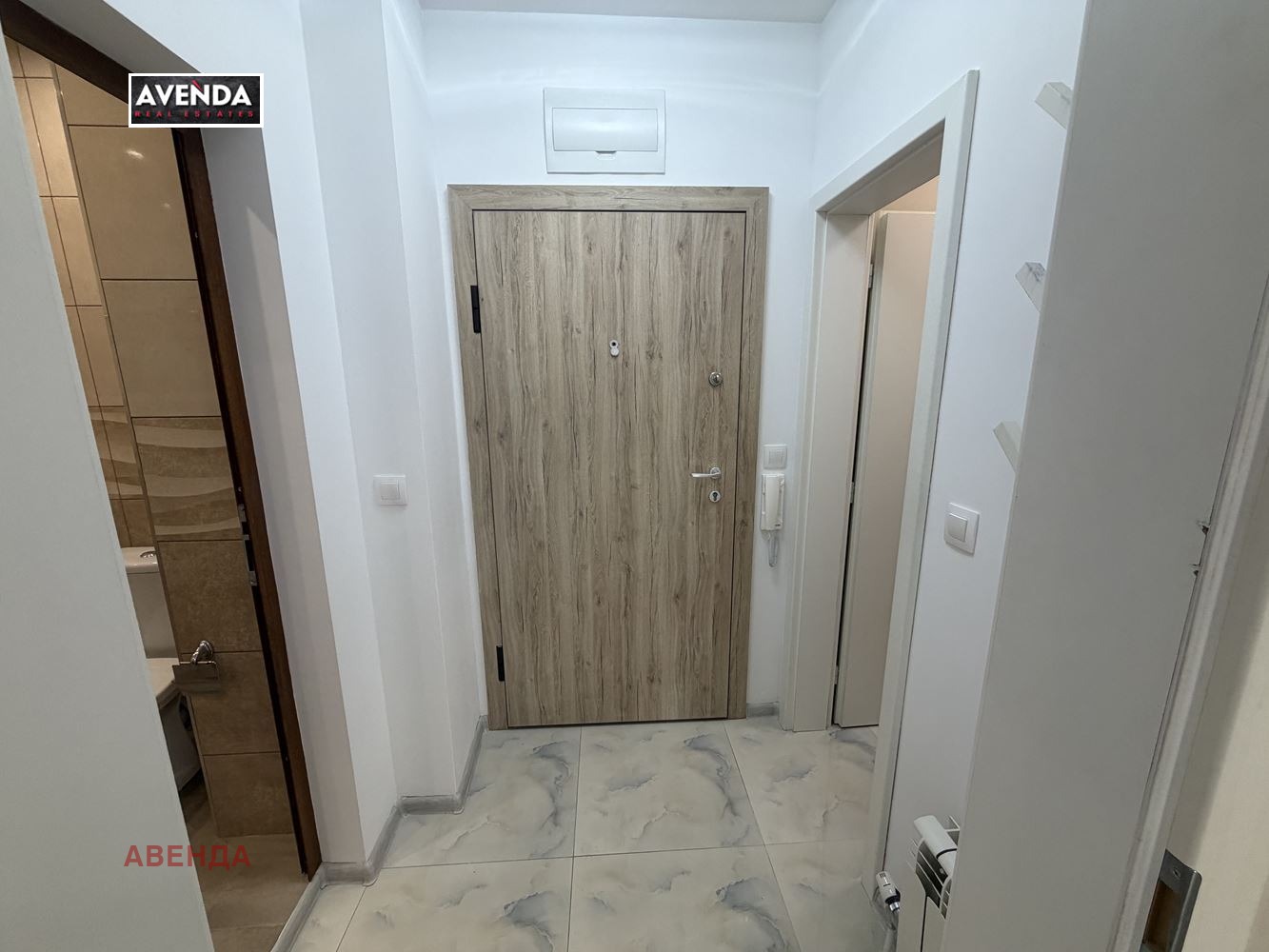 ���� ��� ���� 2-����� | Imot.bg � ����������� 16