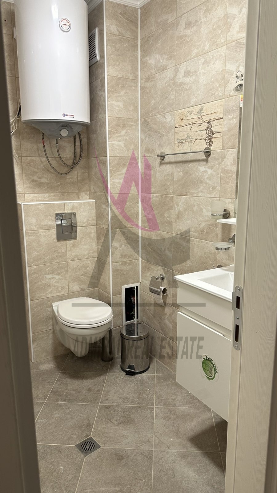 ���� ��� ���� 3-����� | Imot.bg � ����������� 4