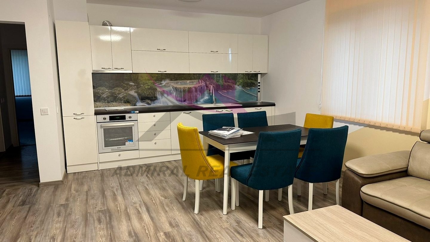 ���� ��� ���� 3-����� | Imot.bg � ����������� 1