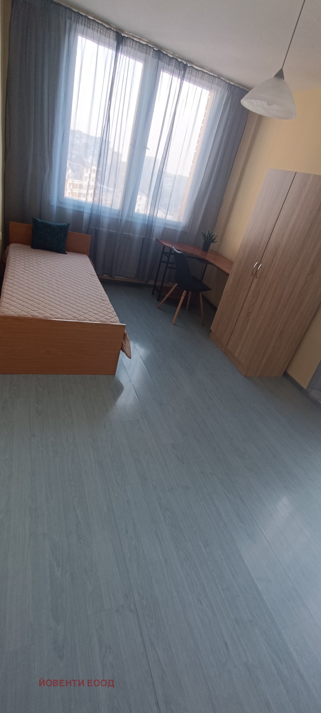 ���� ��� ���� 3-����� | Imot.bg � ����������� 9